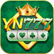 Yn 777